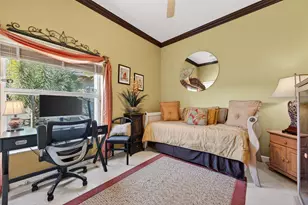 12474 NW 50th Pl, Pompano Beach, FL 33076 - Photo 26