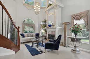 12474 NW 50th Pl, Pompano Beach, FL 33076 - Photo 10