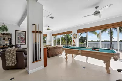 12474 NW 50th Place, Pompano Beach, FL 33076 - Photo 22