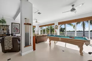 12474 NW 50th Pl, Pompano Beach, FL 33076 - Photo 22