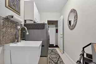 12474 NW 50th Pl, Pompano Beach, FL 33076 - Photo 28