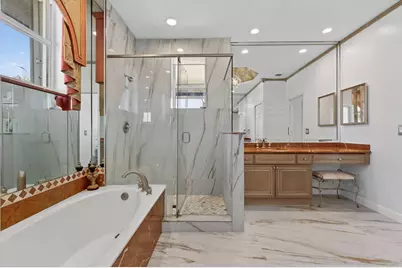 12474 NW 50th Place, Pompano Beach, FL 33076 - Photo 42