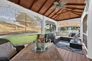 12474 NW 50th Pl, Pompano Beach, FL 33076 - Photo 54
