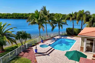 12474 NW 50th Pl, Pompano Beach, FL 33076 - Photo 60