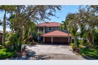 12474 NW 50th Place, Pompano Beach, FL 33076 - Photo 66