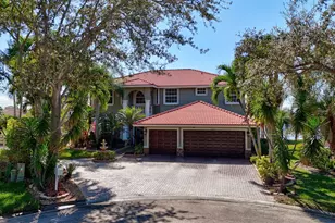 12474 NW 50th Pl, Pompano Beach, FL 33076 - Photo 66