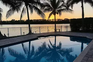 12474 NW 50th Pl, Pompano Beach, FL 33076 - Photo 86