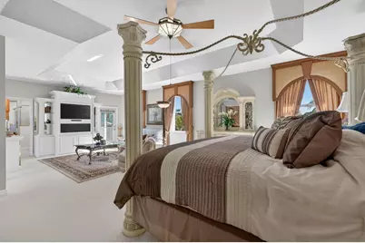 12474 NW 50th Place, Pompano Beach, FL 33076 - Photo 34