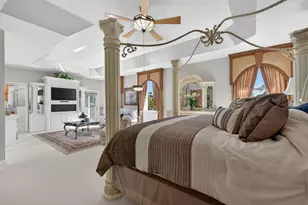 12474 NW 50th Pl, Pompano Beach, FL 33076 - Photo 34