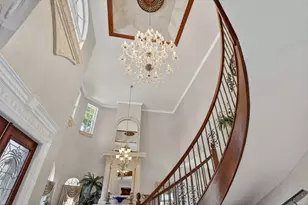 12474 NW 50th Pl, Pompano Beach, FL 33076 - Photo 6