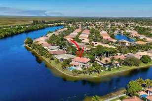 12474 NW 50th Pl, Pompano Beach, FL 33076 - Photo 74