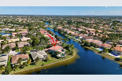 12474 NW 50th Place, Pompano Beach, FL 33076 - Photo 72