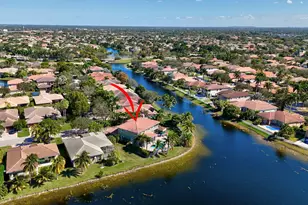 12474 NW 50th Pl, Pompano Beach, FL 33076 - Photo 72