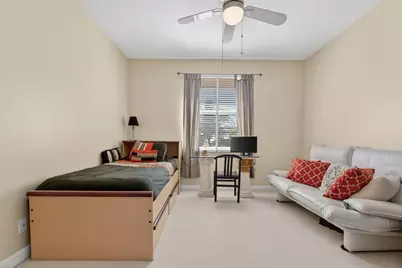 12474 NW 50th Place, Pompano Beach, FL 33076 - Photo 50