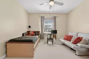 12474 NW 50th Pl, Pompano Beach, FL 33076 - Photo 50