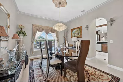 12474 NW 50th Place, Pompano Beach, FL 33076 - Photo 12