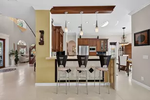 12474 NW 50th Pl, Pompano Beach, FL 33076 - Photo 18