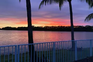 12474 NW 50th Pl, Pompano Beach, FL 33076 - Photo 84