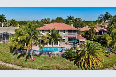 12474 NW 50th Place, Pompano Beach, FL 33076 - Photo 78