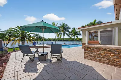 12474 NW 50th Place, Pompano Beach, FL 33076 - Photo 58