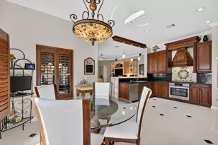 12474 NW 50th Pl, Pompano Beach, FL 33076 - Photo 16