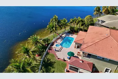 12474 NW 50th Place, Pompano Beach, FL 33076 - Photo 80