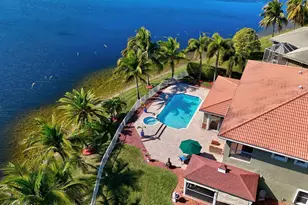 12474 NW 50th Pl, Pompano Beach, FL 33076 - Photo 80