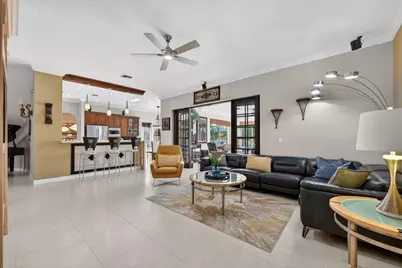 12474 NW 50th Place, Pompano Beach, FL 33076 - Photo 20