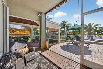 12474 NW 50th Place, Pompano Beach, FL 33076 - Photo 52