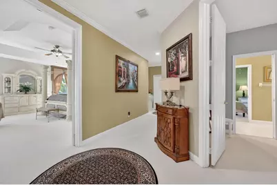 12474 NW 50th Place, Pompano Beach, FL 33076 - Photo 32