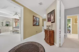 12474 NW 50th Pl, Pompano Beach, FL 33076 - Photo 32