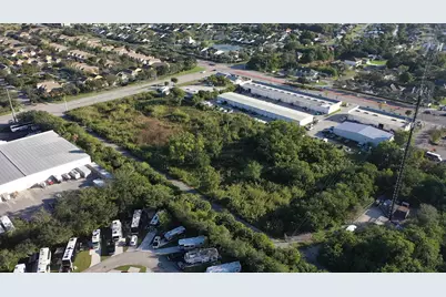 3775 SE Jennings Road, Port Saint Lucie, FL 34952 - Photo 8
