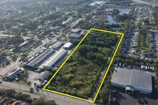 3775 SE Jennings Rd, Port Saint Lucie, FL 34952 - Photo 1