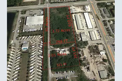 3775 SE Jennings Road, Port Saint Lucie, FL 34952 - Photo 14