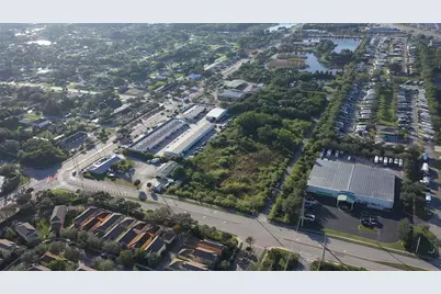 3775 SE Jennings Road, Port Saint Lucie, FL 34952 - Photo 2