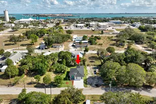 706 Dundas Ct, Fort Pierce, FL 34950 - Photo 28