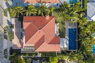 350 Seabreeze Ave, Palm Beach, FL 33480 - Photo 56