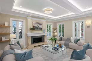 350 Seabreeze Ave, Palm Beach, FL 33480 - Photo 20