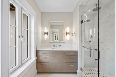 350 Seabreeze Avenue, Palm Beach, FL 33480 - Photo 48