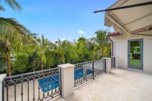 350 Seabreeze Ave, Palm Beach, FL 33480 - Photo 36