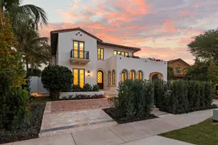 350 Seabreeze Ave, Palm Beach, FL 33480 - Photo 8