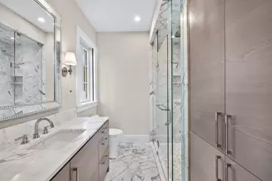 350 Seabreeze Ave, Palm Beach, FL 33480 - Photo 54