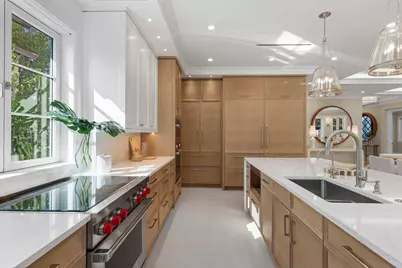 350 Seabreeze Avenue, Palm Beach, FL 33480 - Photo 26