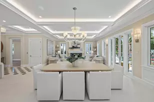 350 Seabreeze Ave, Palm Beach, FL 33480 - Photo 28