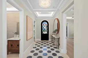 350 Seabreeze Ave, Palm Beach, FL 33480 - Photo 14