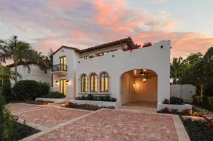 350 Seabreeze Ave, Palm Beach, FL 33480 - Photo 6