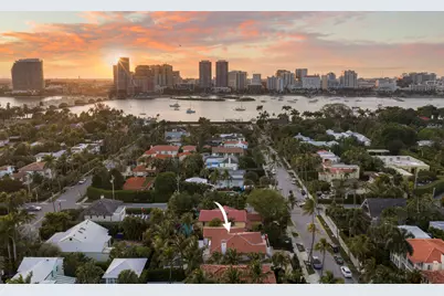 350 Seabreeze Avenue, Palm Beach, FL 33480 - Photo 64