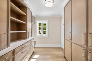 350 Seabreeze Ave, Palm Beach, FL 33480 - Photo 42