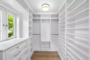 350 Seabreeze Ave, Palm Beach, FL 33480 - Photo 42