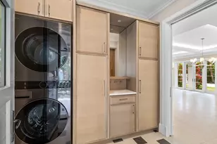 350 Seabreeze Ave, Palm Beach, FL 33480 - Photo 52